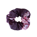 Finish the Look Scrunchie in Lei 'Awapuhi (Niu)