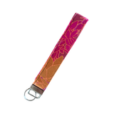 Key Ring in Lei Day (Pitaya)