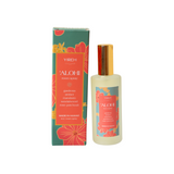 'Alohi Room Spray