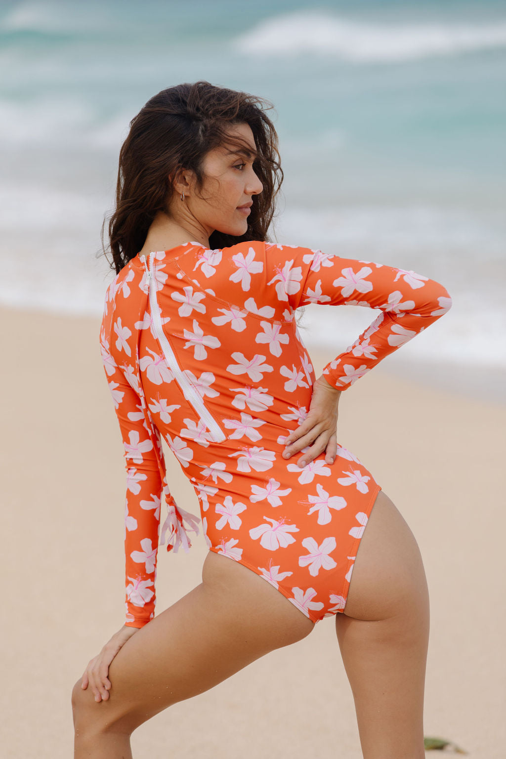 https://cdn.shopify.com/videos/c/o/v/702213ca4f5849ad8c5807d2befc353b.mp4