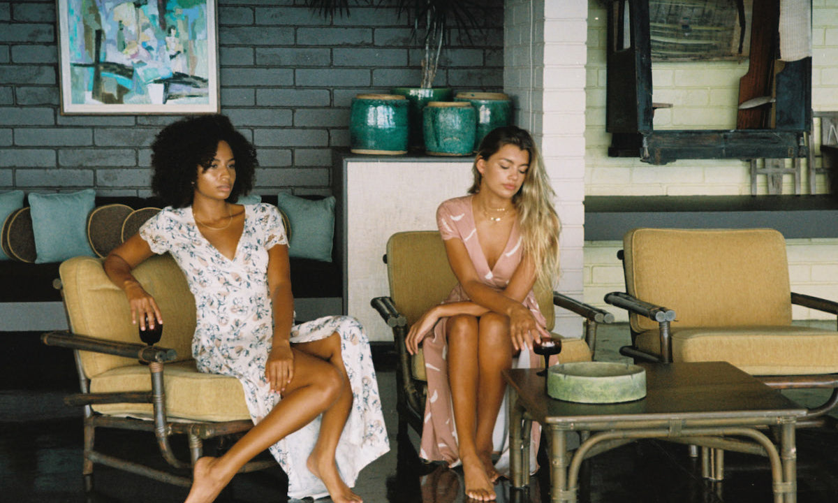 8 More Ethical Fashion Terms you Need to Know
