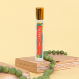 'Alohi Perfume Roller
