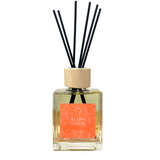 'Alohi Reed Diffuser