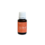 'Alohi Diffuser Oil