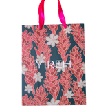 Tiare Ginger Gift Bag