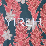 Tiare Ginger Gift Bag