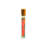 'Alohi Perfume Roller