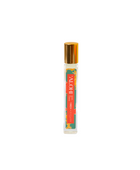 'Alohi Perfume Roller