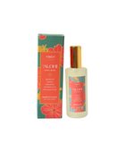 'Alohi Room Spray