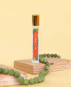 'Alohi Perfume Roller