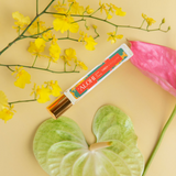'Alohi Perfume Roller