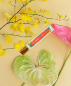 'Alohi Perfume Roller