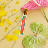 'Alohi Perfume Roller
