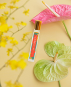 'Alohi Perfume Roller