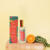 'Alohi Room Spray