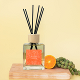 'Alohi Reed Diffuser