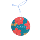 'Alohi Car Freshener