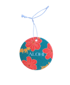 'Alohi Car Freshener