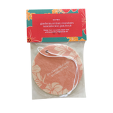 'Alohi Car Freshener