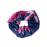 Finish the Look Scrunchie in Lei Awapuhi (Mōlehu)