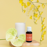 'Alohi Diffuser Oil