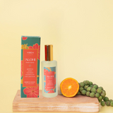 'Alohi Room Spray