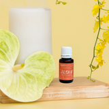 'Alohi Diffuser Oil