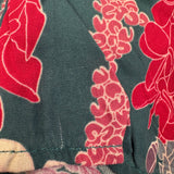 Kaimana Dress in Lei Stand - Second (Size XS, M, L, XL)