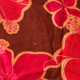 Men's Kahana Button-Up in Retro Pua - Second (M)