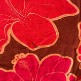 Men's Kahana Button-Up in Retro Pua - Second (M)