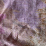 Ellie Romper in Lei Day (Pitaya Pink) - Second (Size M)