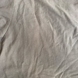 Elodi Pant in Coco - Second (Size L)