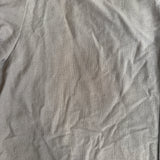 Elodi Pant in Coco - Second (Size L)