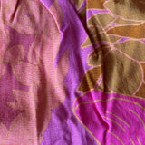 Ruby Dress in Lei Day (Pitaya Pink) - Second (Size XS)