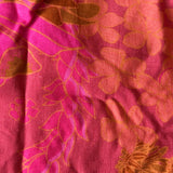 Ruby Dress in Lei Day (Pitaya Pink) - Second (Size XS)