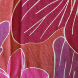Aila Dress in Honolulu Blooms - Second (Size M)