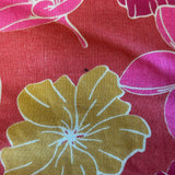 Elodi Pant in Honolulu Blooms - Second (Size S, XL)