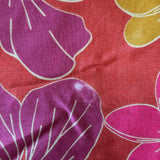 Elodi Pant in Honolulu Blooms - Second (Size S, XL)