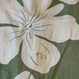 Kaia Dress in Mohala - Second (Size 6)
