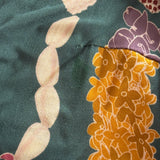 Halia Jumpsuit in Lei Stand - Second (Size S, M, 2X)