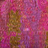 Ruby Dress in Lei Day (Pitaya Pink) - Second (Size S)