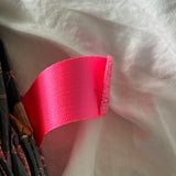 Bucha Bag in Lei Stand - Second
