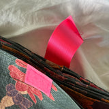 Bucha Bag in Lei Stand - Second