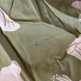 Kaimana Dress in Mohala - Second (Size S)
