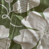 Shea Romper in Mohala - Second (Size L)