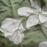 Elodi Pant in Mohala - Second (Size M)
