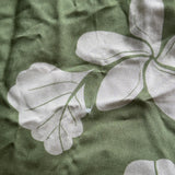 Elodi Pant in Mohala - Second (Size M)