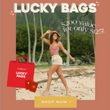 Lucky Bag