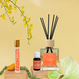 'Alohi Diffuser Oil