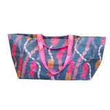 Bucha Bag in Lei Stand - Second